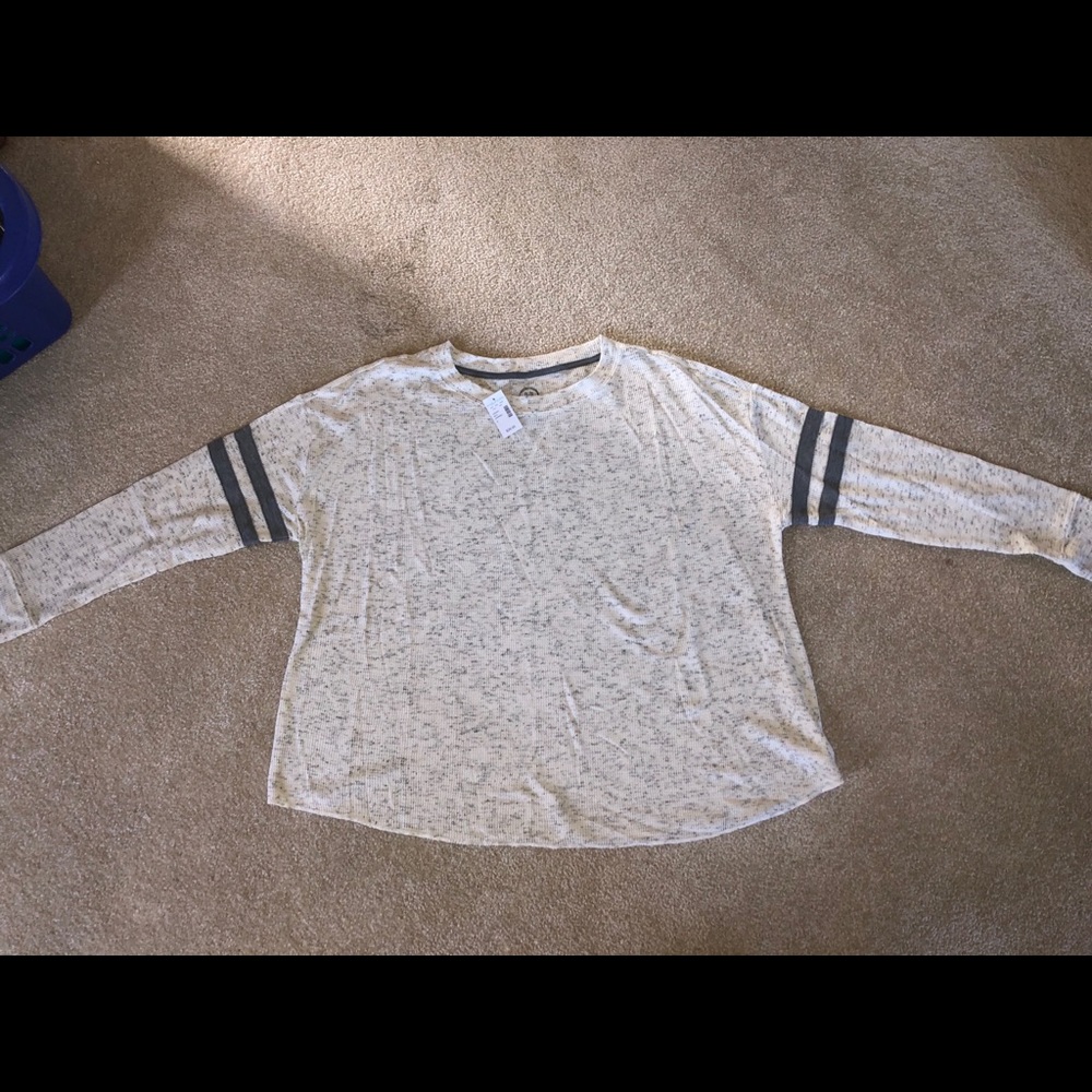 Brand new with tags Maurices Plus Size Thermal